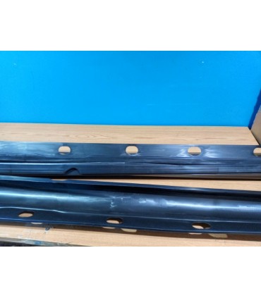LK TALONERAS MERCEDES W221 CLASE S 05-11 LARGO R010297C1