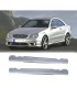 LK TALONERAS MERCEDES W221 CLASE S 05-11 LARGO R010297C1