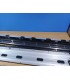 WD ESTRIBERAS ESTRIBOS PORSCHE CAYENNE 10-17 R145194C1