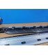 WD ESTRIBERAS ESTRIBOS PORSCHE CAYENNE 10-17 R145194C1