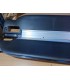 WD ESTRIBERAS ESTRIBOS PORSCHE CAYENNE 10-17 R145194C1