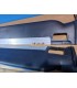WD ESTRIBERAS ESTRIBOS PORSCHE CAYENNE 10-17 R145194C1