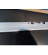 WD ESTRIBERAS ESTRIBOS PORSCHE CAYENNE 10-17 R145194C1