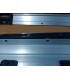 WD ESTRIBERAS ESTRIBOS PORSCHE CAYENNE 10-17 R145194C1