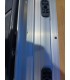 WD ESTRIBERAS ESTRIBOS PORSCHE CAYENNE 10-17 R145194C1