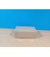 HG INTERMITENTES FRONTALES BMW E46 COUPE 01-03 CROMO-OPACO R145845C1