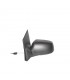 QJ ESPEJO COMPLETO IZQ FORD FOCUS MK2 04-07 E010918P1