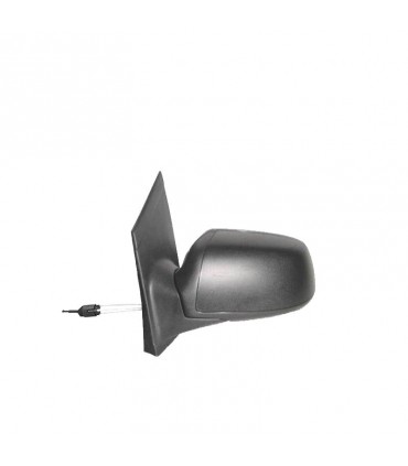 QJ ESPEJO COMPLETO IZQ FORD FOCUS MK2 04-07 E010918P1