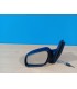 QJ ESPEJO COMPLETO IZQ FORD FOCUS MK2 04-07 E010918P1