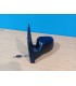 QJ ESPEJO COMPLETO IZQ FORD FOCUS MK2 04-07 E010918P1