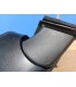 QJ ESPEJO COMPLETO IZQ FORD FOCUS MK2 04-07 E010918P1