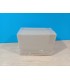 QJ ESPEJO COMPLETO IZQ FORD FOCUS MK2 04-07 E010918P1