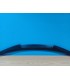 SH ALERON SPOILER AUDI A5 SPORTBACK 16- LOOK S LINE C011420C3