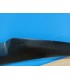 SH ALERON SPOILER AUDI A5 SPORTBACK 16- LOOK S LINE C011420C3