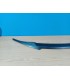 SH ALERON SPOILER AUDI A5 SPORTBACK 16- LOOK S LINE C011420C3