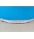 SH ALERON SPOILER AUDI A5 SPORTBACK 16- LOOK S LINE C011420C3