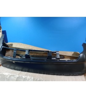 VE PARAGOLPES TRASERO BMW E46 BERLINA 98-05 LOOK M C002111C12