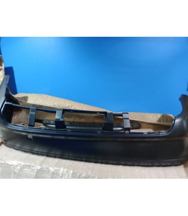 VE PARAGOLPES TRASERO BMW E46 BERLINA 98-05 LOOK M C002111C12