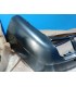 VE PARAGOLPES TRASERO BMW E46 BERLINA 98-05 LOOK M C002111C12