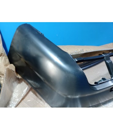 VE PARAGOLPES TRASERO BMW E46 BERLINA 98-05 LOOK M C002111C12