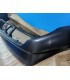 VE PARAGOLPES TRASERO BMW E46 BERLINA 98-05 LOOK M C002111C12
