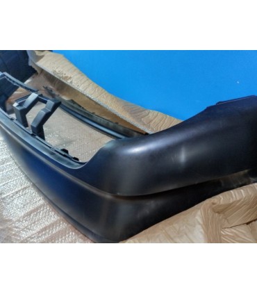 VE PARAGOLPES TRASERO BMW E46 BERLINA 98-05 LOOK M C002111C12