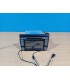 HG RADIO NAVEGADOR 7" FIAT BRAVO 07-14 USB GPS TACTIL HD M000347L1