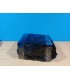 HG RADIO NAVEGADOR 7" FIAT BRAVO 07-14 USB GPS TACTIL HD M000347L1