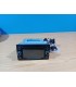 QJ RADIO GPS NAVEGADOR TACTIL 7" FORD FOCUS C-MAX FIESTA GALAXY KUGA MONDEO S-MAX TRANSIT M000230L1