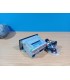 QJ RADIO GPS NAVEGADOR TACTIL 7" FORD FOCUS C-MAX FIESTA GALAXY KUGA MONDEO S-MAX TRANSIT M000230L1