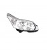 JI FARO DCH CITROEN C4 04-10 R013131C1