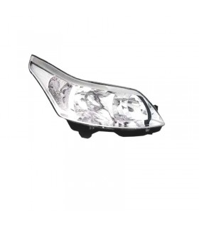 JI FARO DCH CITROEN C4 04-10 R013131C1