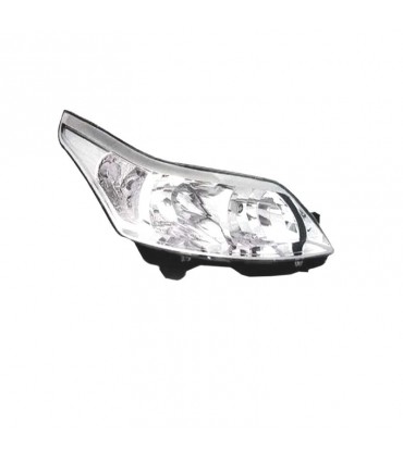 JI FARO DCH CITROEN C4 04-10 R013131C1