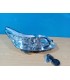 JI FARO DCH CITROEN C4 04-10 R013131C1
