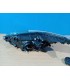 JI FARO DCH CITROEN C4 04-10 R013131C1