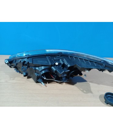 JI FARO DCH CITROEN C4 04-10 R013131C1
