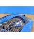 JI FARO DCH CITROEN C4 04-10 R013131C1