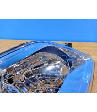 JI FARO DCH CITROEN C4 04-10 R013131C1