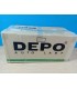 JI FARO DCH CITROEN C4 04-10 R013131C1