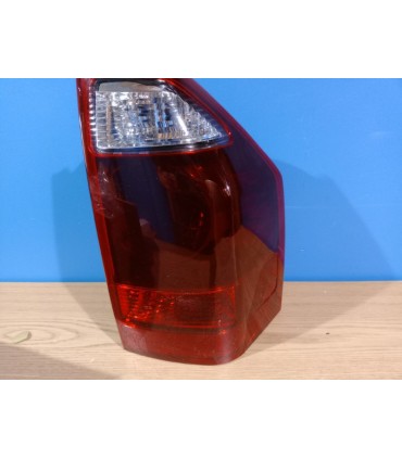 DW PILOTO DCH MITSUBISHI MONTERO PAJERO 03-06 R017633C1