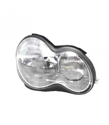 LK FARO DCH MERCEDES CLASE C W203 04-07 RESTYLING R017069C1