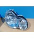 LK FARO DCH MERCEDES CLASE C W203 04-07 RESTYLING R017069C1