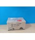 LK FARO DCH MERCEDES CLASE C W203 04-07 RESTYLING R017069C1