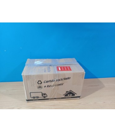 LK FARO DCH MERCEDES CLASE C W203 04-07 RESTYLING R017069C1