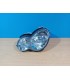 LK FARO IZQ MERCEDES CLASE C W203 04-07 RESTYLING R017068C1