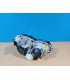 LK FARO IZQ MERCEDES CLASE C W203 04-07 RESTYLING R017068C1