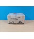 LK FARO IZQ MERCEDES CLASE C W203 04-07 RESTYLING R017068C1