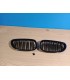 EV PARRILLA BMW E60 03-10 NEGRO BRILLO LOOK M5 R148658C7