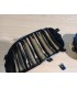EV PARRILLA BMW E60 03-10 NEGRO BRILLO LOOK M5 R148658C7