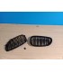 EV PARRILLA BMW E60 03-10 NEGRO BRILLO LOOK M5 R148658C7